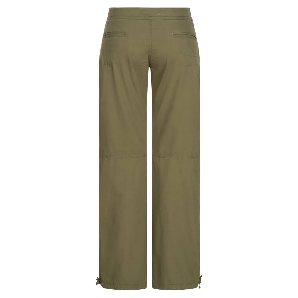 PUMA Para Mujer Pantalón 549633-01