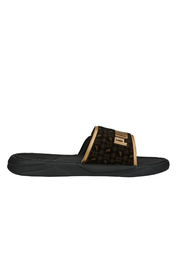 Puma Royalcat Comfort Slides
