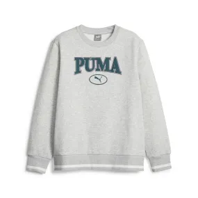 PUMA SQUAD CREW FL B