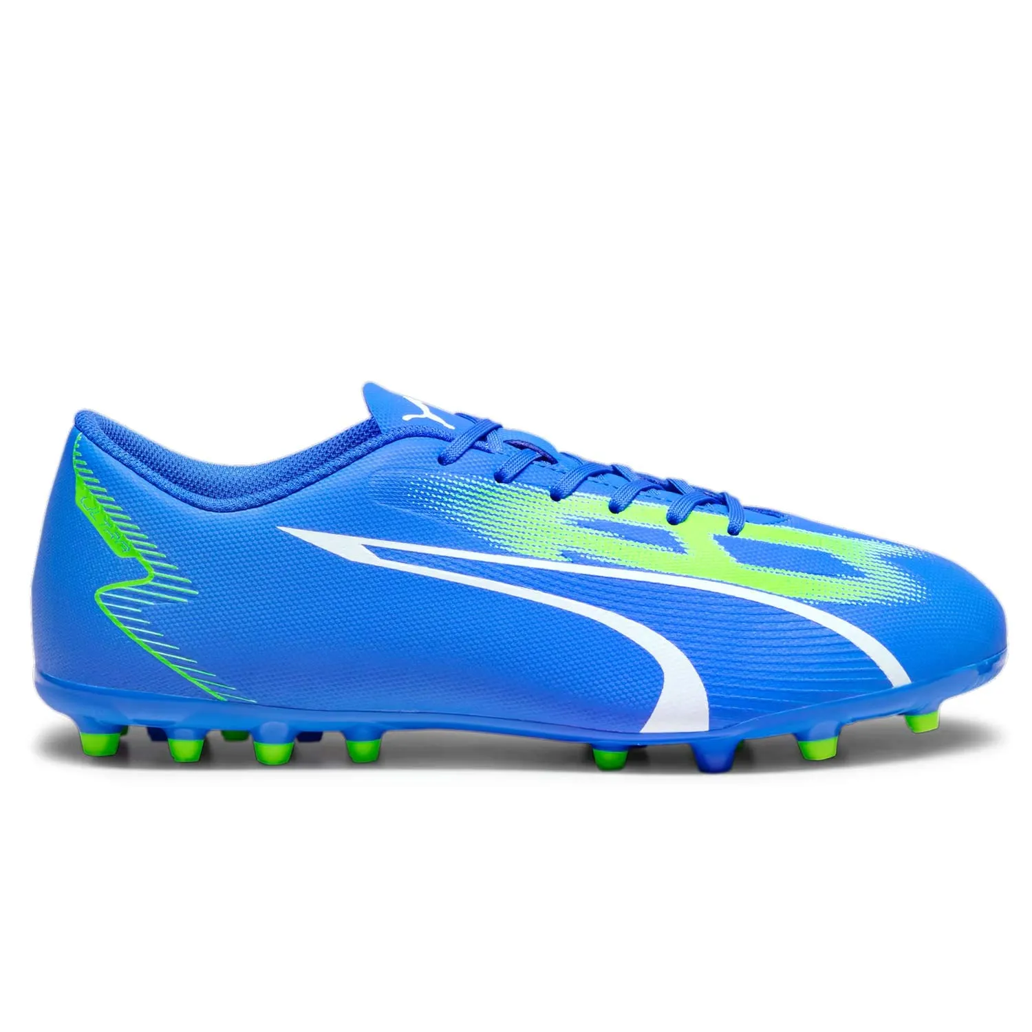 Puma Ultra Play MG