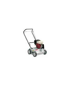 Regenerador Honda RH 480