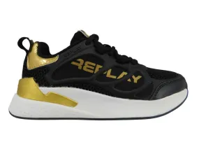 REPLAY 30/35 REPLAY MAZE JR 1 SNEAKER