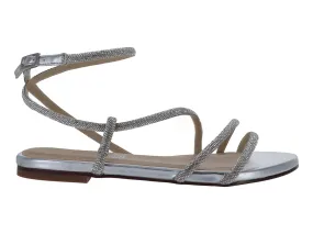 Sandalias Gillio 947002 Para Mujer