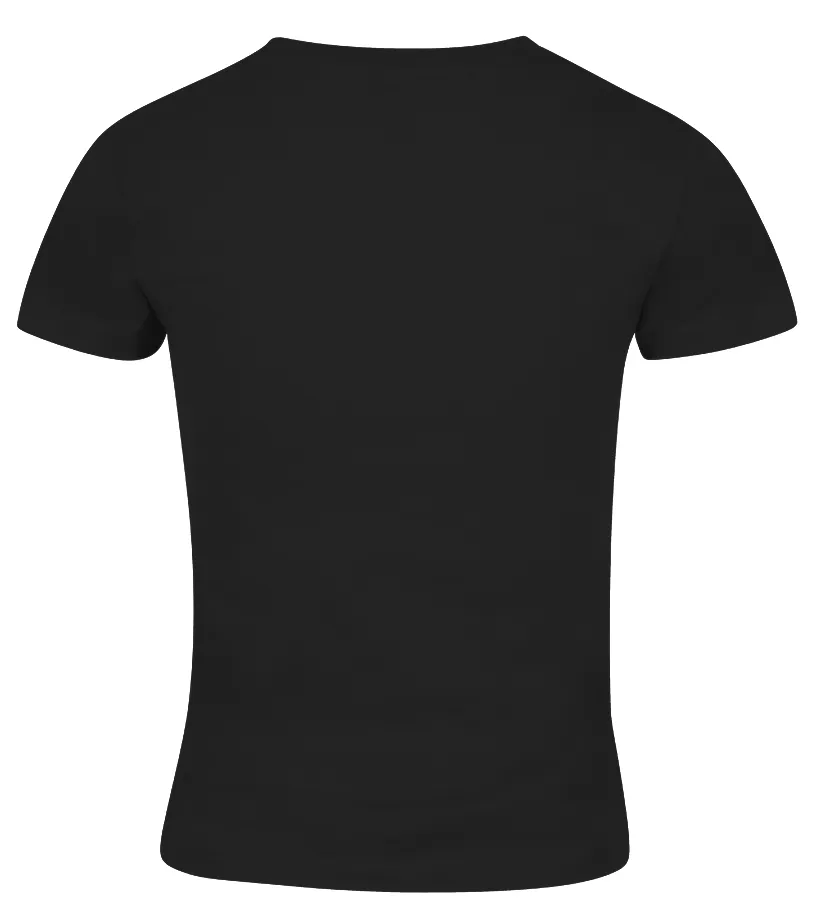 September Woman Camiseta cuello redondo Mujer