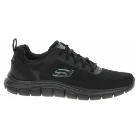 Skechers 232698BBK corriendo todo el año hombre
