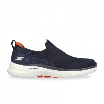 Skechers Go Walk 6