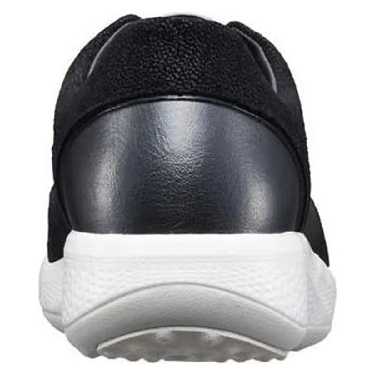SNEAKER  BRITT W