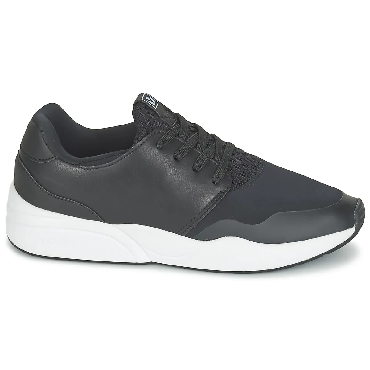 SNEAKER NEOPRENO