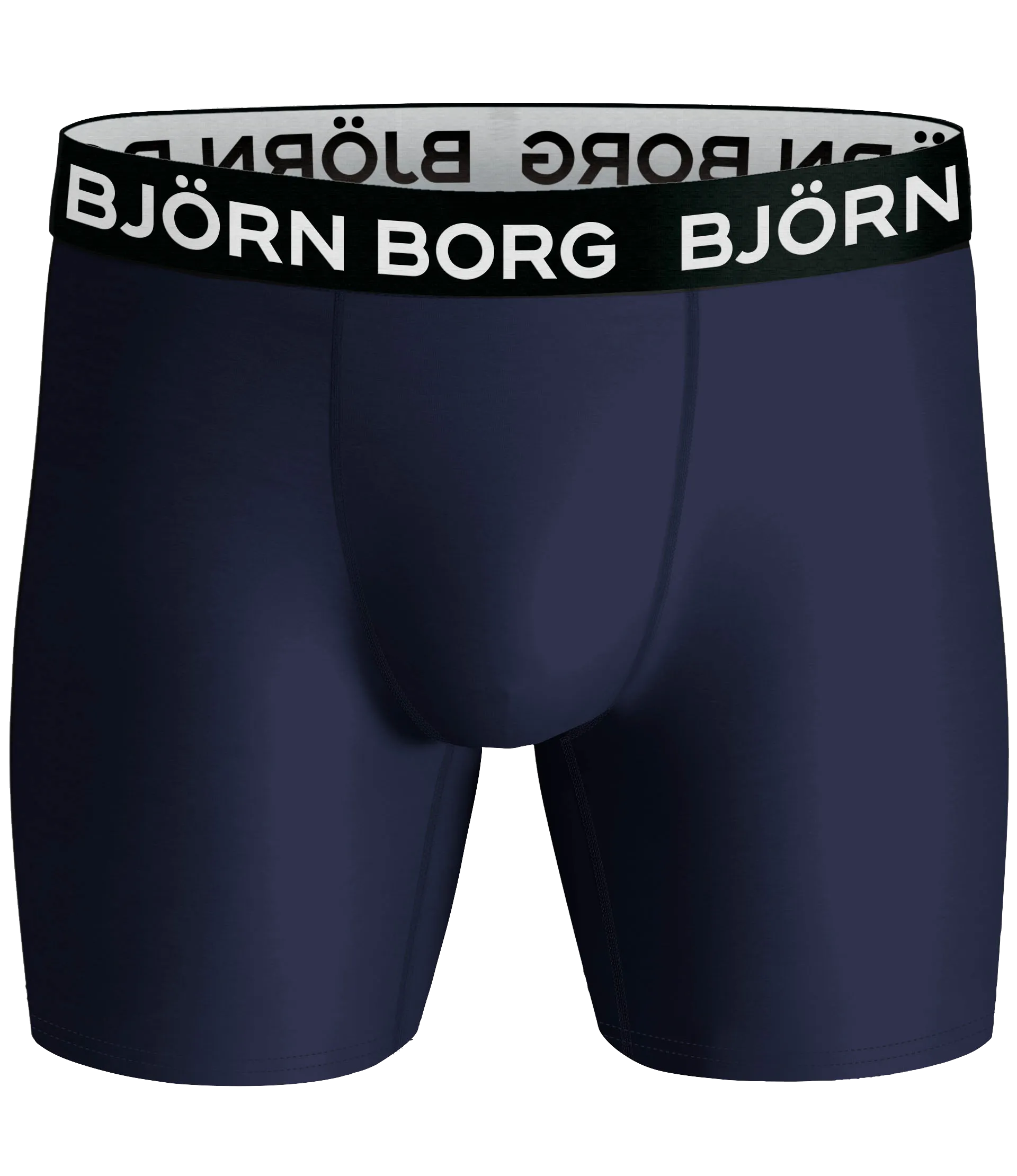 Sports Boxer 1-pack