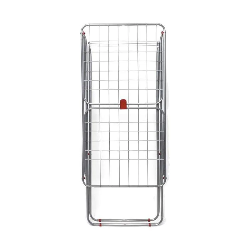 Tendedero de Ropa Plegable de Aluminio - Rayen