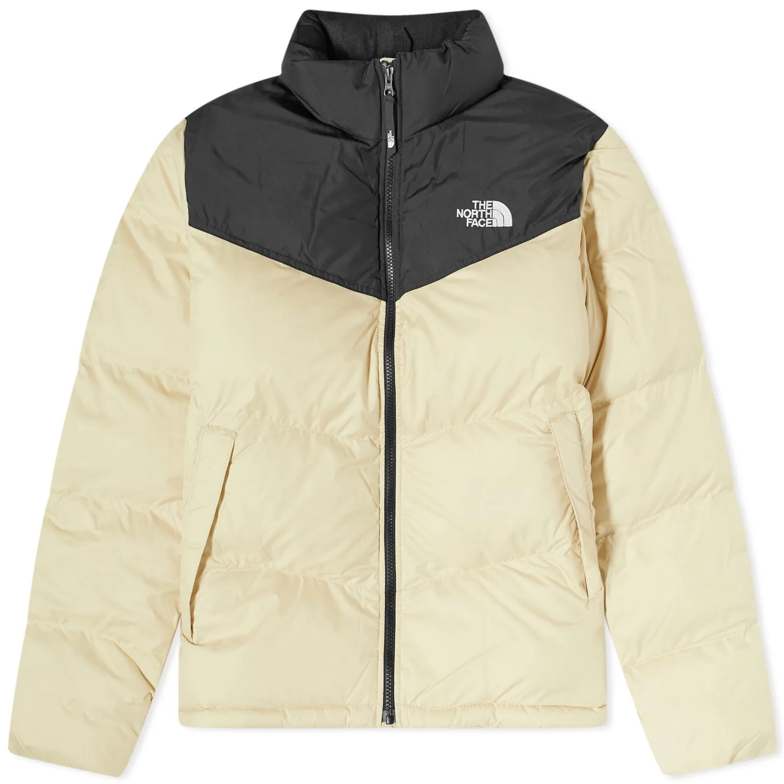 The North Face Saikuru