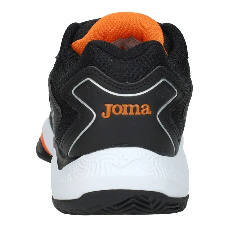 TM100W2301C DEPORTIVA MASTER1000 color NEGRO
