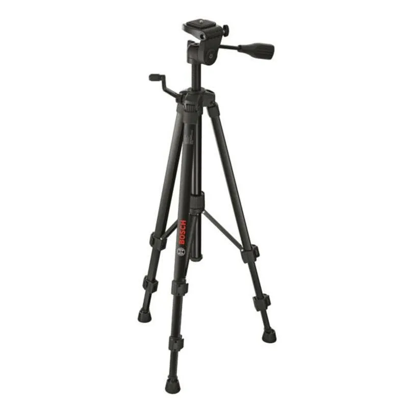 Trípode bt 150cm con rosca 1/4