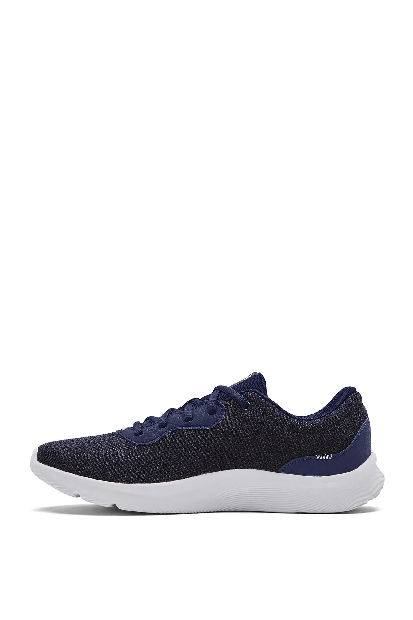 Under Armour Zapatilla Under Amour Mojo 2