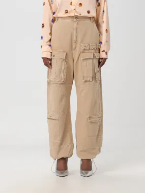 Vaquero mujer Sportmax