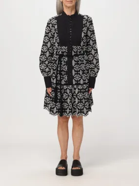 Vestido mujer Ermanno Firenze