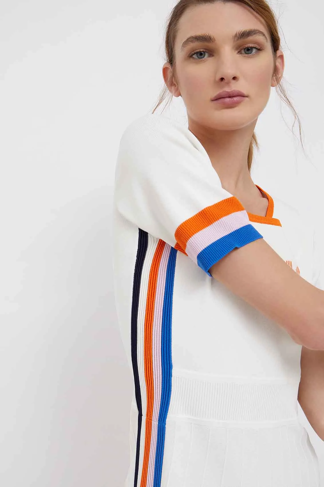 Vestido para mujer de Liu·Jo – TA2099MA16M