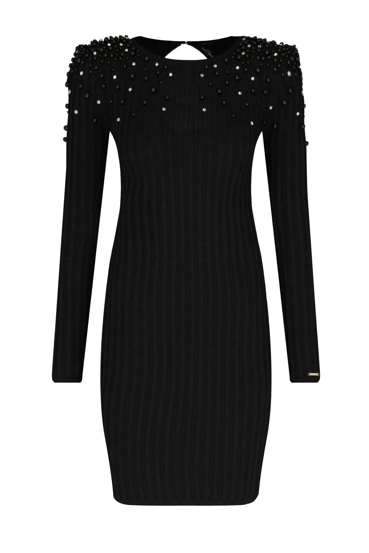 Vestido para mujer de Marciano – 0BG7935599Z