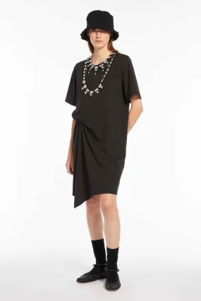 Vestido para mujer de Max Mara – 2415621012600