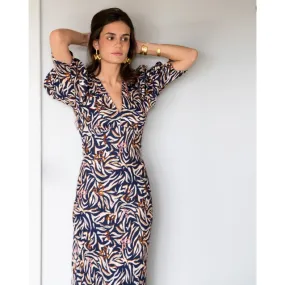 VESTIDO ZOE DRAGON GIRL