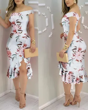vestidos sencillos y elegantes cortos