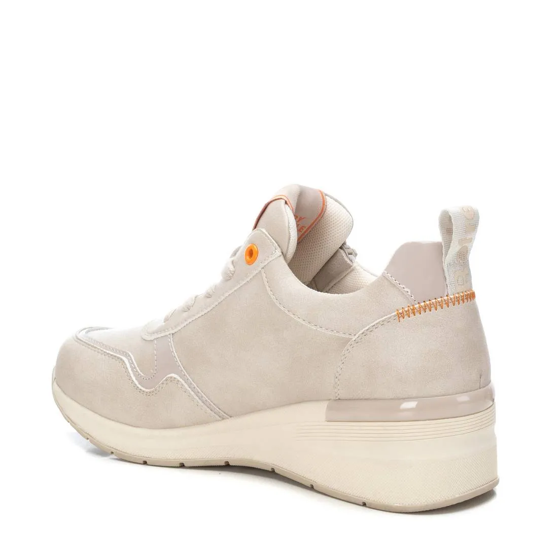 ZAPATILLA DE MUJER REFRESH 17228002