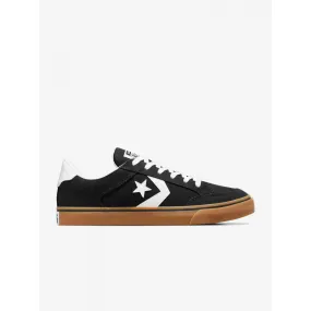 Zapatillas Converse All Star Tobin