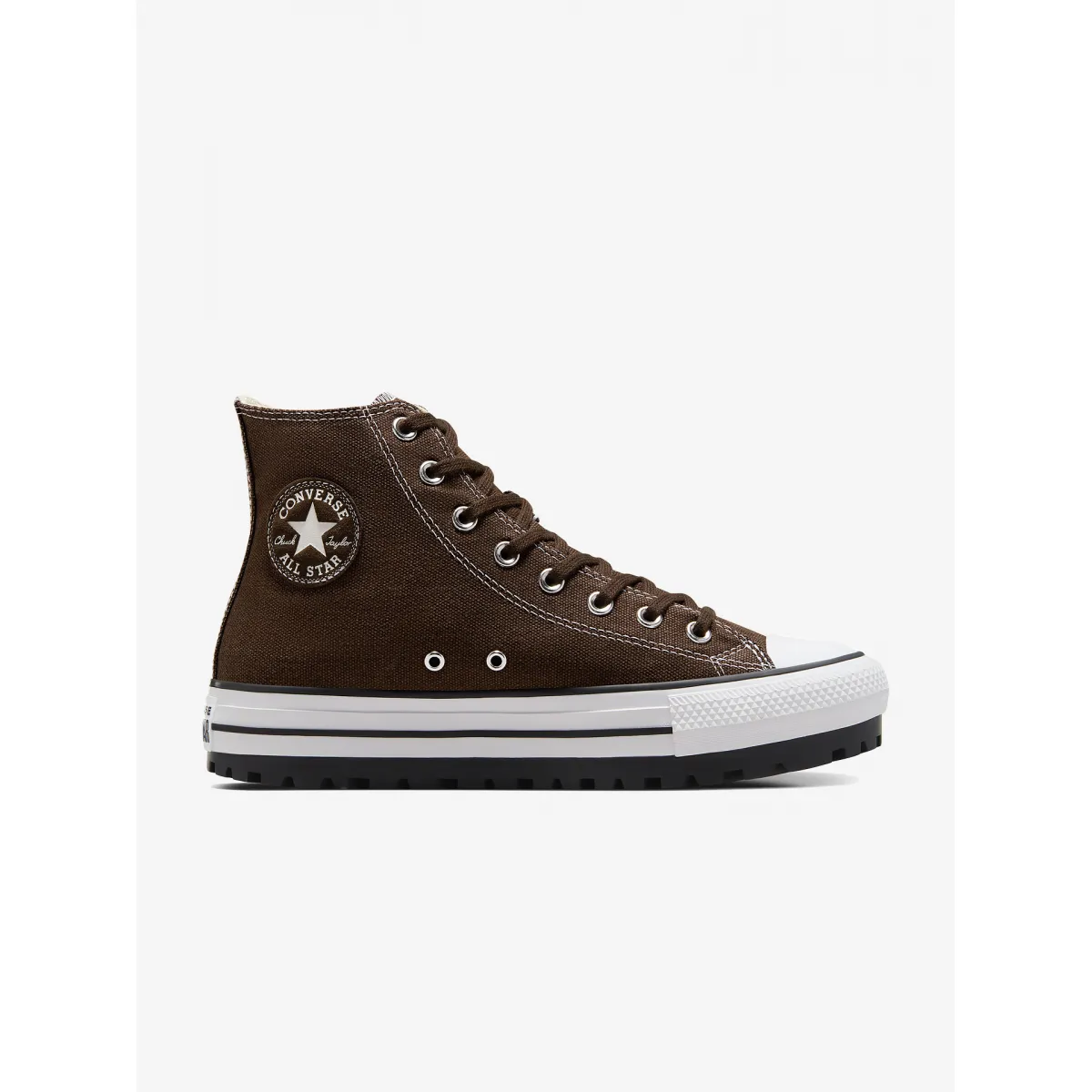 Zapatillas Converse Chuck Taylor All Star City Trek