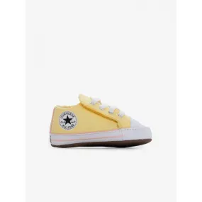 Zapatillas Converse Chuck Taylor All Star Cribster