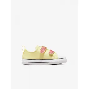 Zapatillas Converse Chuck Taylor All Star Easy On Low Top
