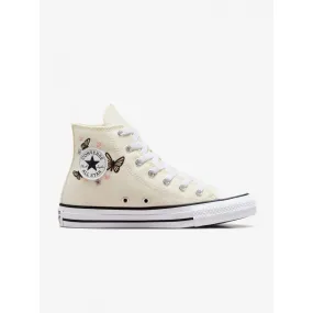 Zapatillas Converse Chuck Taylor All Star Older Kids