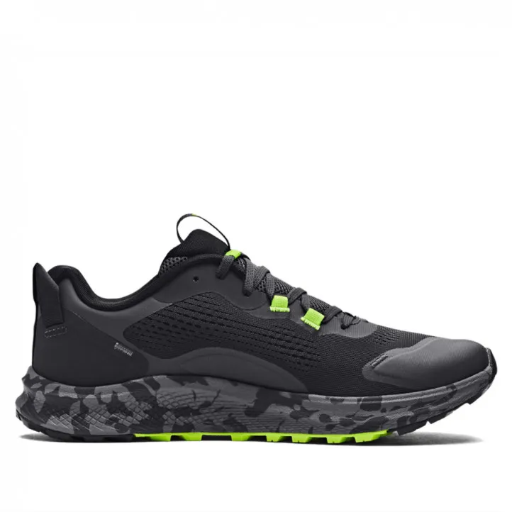 Zapatillas UNDER ARMOUR de running UA Charged Bandit Trail 2
