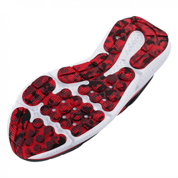 Zapatillas UNDER ARMOUR Grade School UA Assert 10